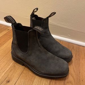 Blundstone Chelsea Boot